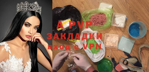 сатива Заводоуковск