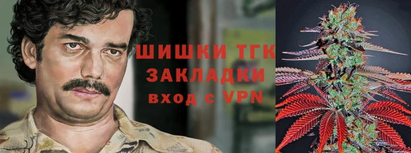гашик Елабуга